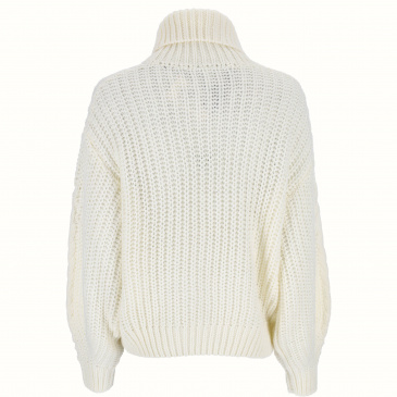 Пуловер жени soyaconcept 32791-1100