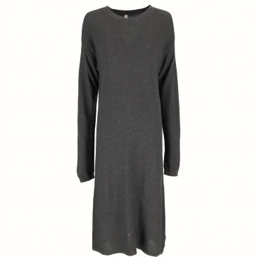 Рокля жени soyaconcept 32786-99780