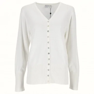 Жилетка жени Signature Experience 200450-0010