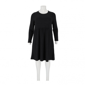 Рокля CISO oversize