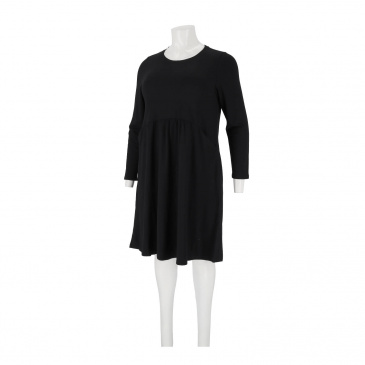 Рокля CISO oversize