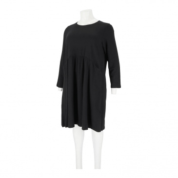 Рокля CISO oversize