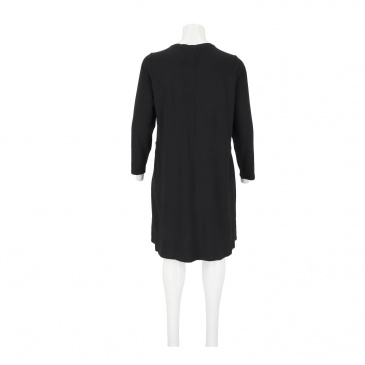 Рокля CISO oversize