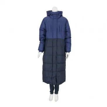 Яке жени B. COASTLINE oversize
