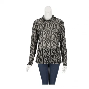 Блуза жени B. COPENHAGEN oversize