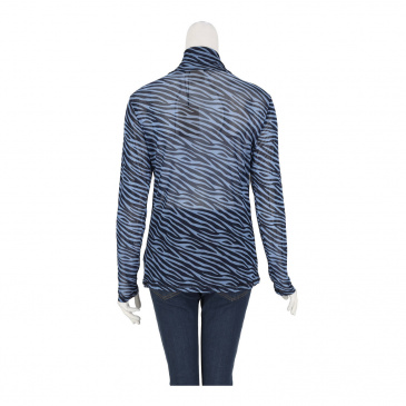 Блуза жени B. COPENHAGEN oversize