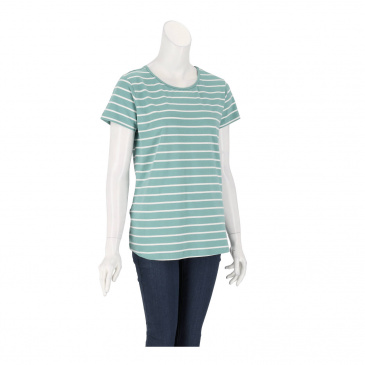 Тениска жени JENSEN