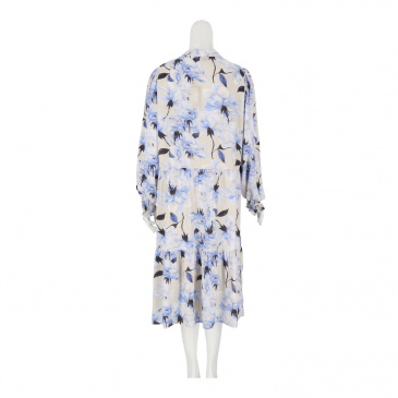 Рокля SIGNATURE oversize