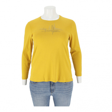 Блуза жени SIGNATURE