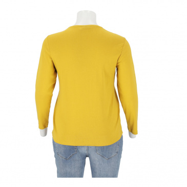 Блуза жени SIGNATURE