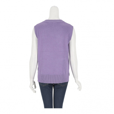 Пуловер жени JENSEN oversize