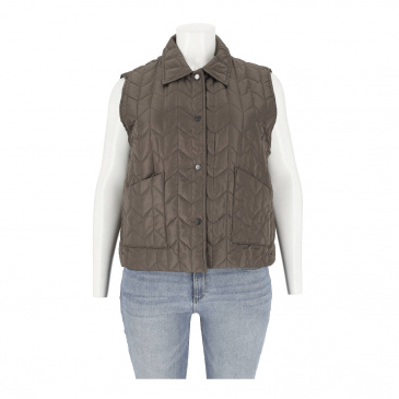 Елек жени B. COPENHAGEN oversize