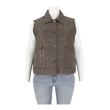 Елек жени B. COPENHAGEN oversize