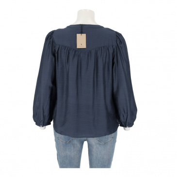 Блуза жени B. COPENHAGEN oversize