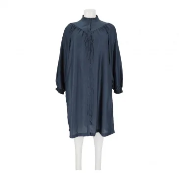 Рокля B. COPENHAGEN oversize