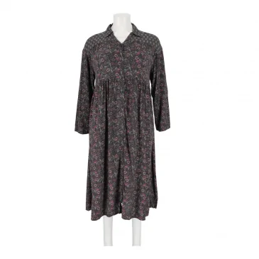 Рокля B. COPENHAGEN oversize
