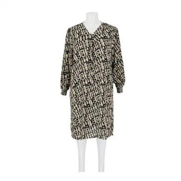 Рокля SIGNATURE oversize