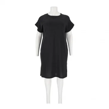 Рокля CISO oversize