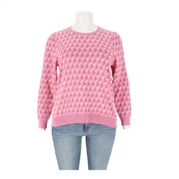 Пуловер жени SIGNATURE