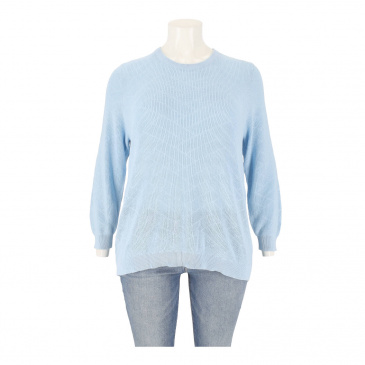 Пуловер жени SIGNATURE