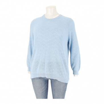 Пуловер жени SIGNATURE