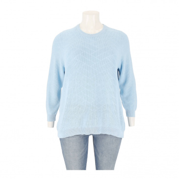 Пуловер жени SIGNATURE