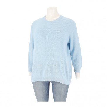 Пуловер жени SIGNATURE