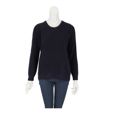 Пуловер жени SIGNATURE