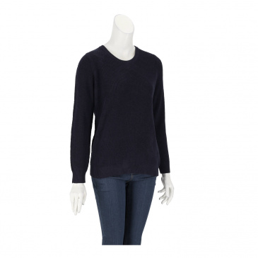 Пуловер жени SIGNATURE