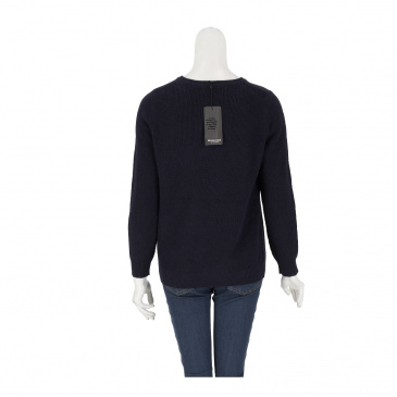 Пуловер жени SIGNATURE