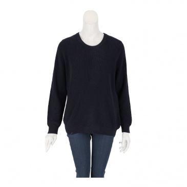 Пуловер жени SIGNATURE