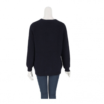 Пуловер жени SIGNATURE