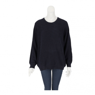 Пуловер жени SIGNATURE