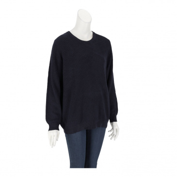 Пуловер жени SIGNATURE