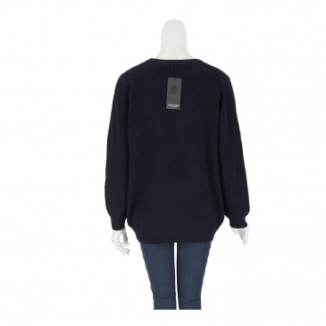 Пуловер жени SIGNATURE