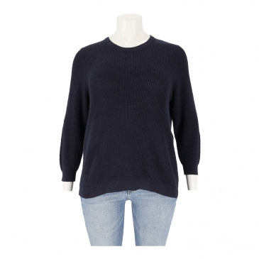 Пуловер жени SIGNATURE