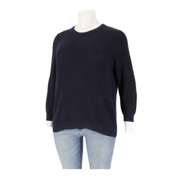 Пуловер жени SIGNATURE