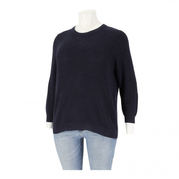 Пуловер жени SIGNATURE