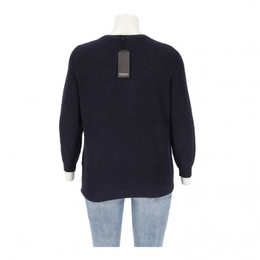 Пуловер жени SIGNATURE