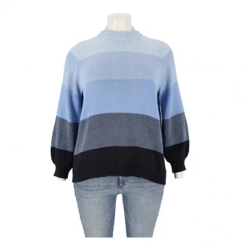 Пуловер жени SIGNATURE oversize