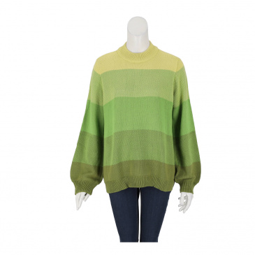 Пуловер жени SIGNATURE oversize