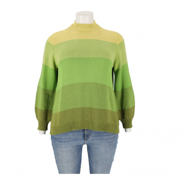 Пуловер жени SIGNATURE oversize