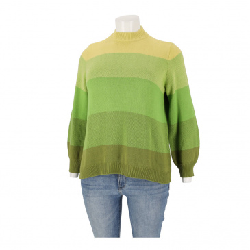 Пуловер жени SIGNATURE oversize