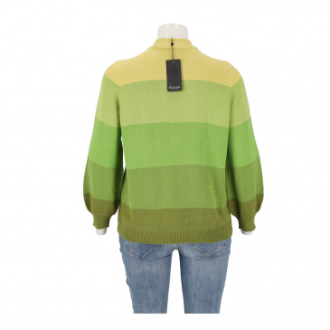 Пуловер жени SIGNATURE oversize