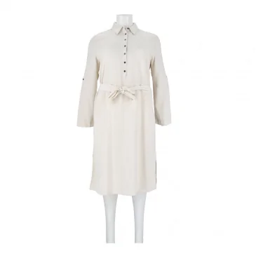 Рокля SIGNATURE oversize