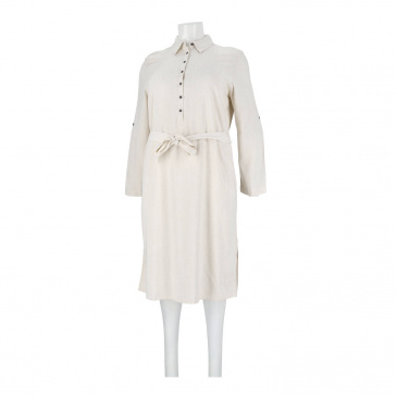 Рокля SIGNATURE oversize