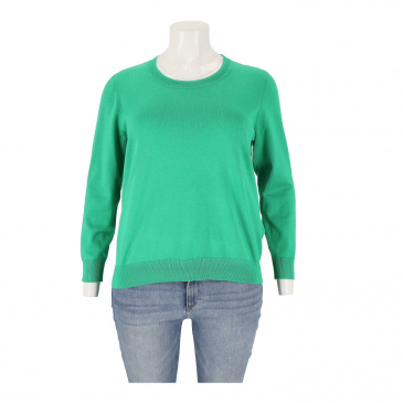 Пуловер жени BRANDTEX oversize