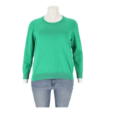 Пуловер жени BRANDTEX oversize