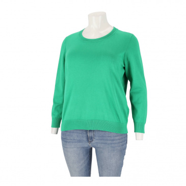 Пуловер жени BRANDTEX oversize