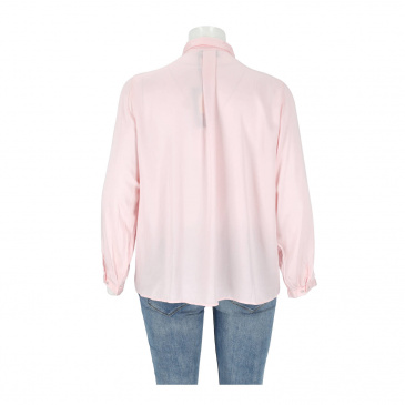 Риза жени SIGNATURE